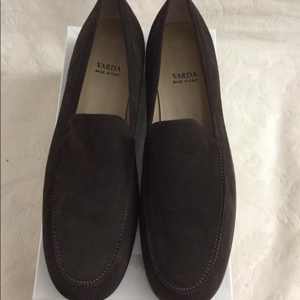 Loafers